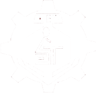 Logo Secundaria Técnica 101